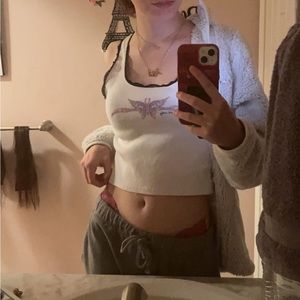 Meet your Posher, Kassy